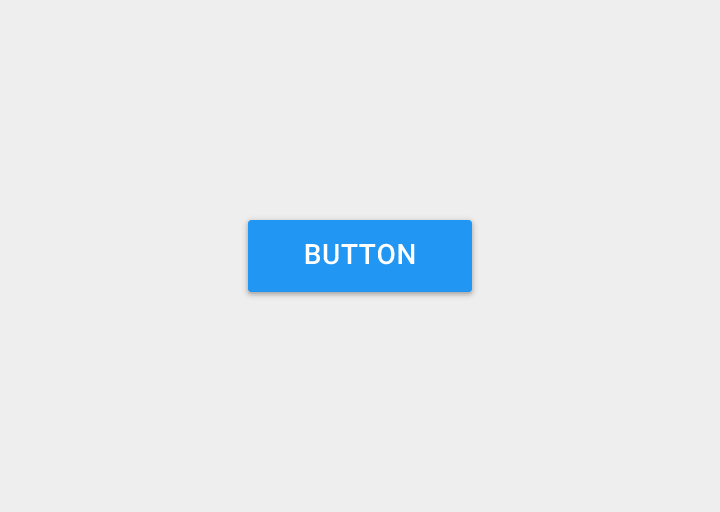 material design button