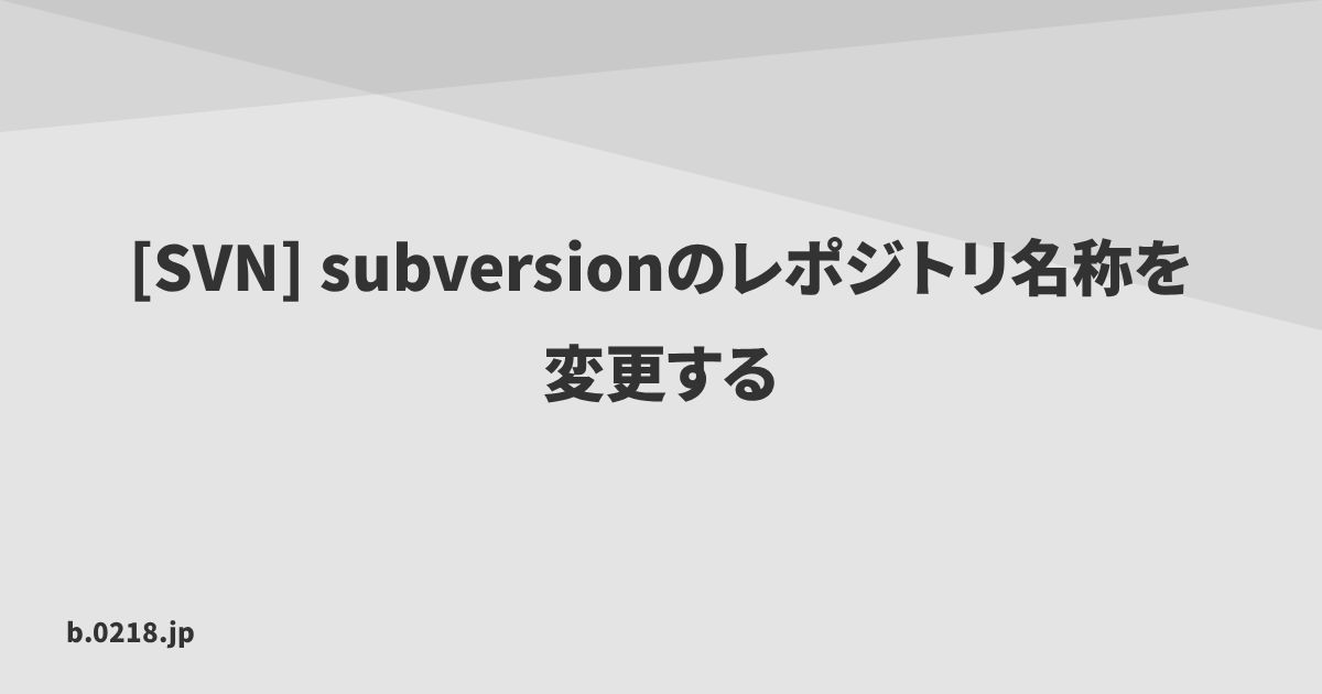 SPNnさま確認ページ♡ 細胞分譲システム